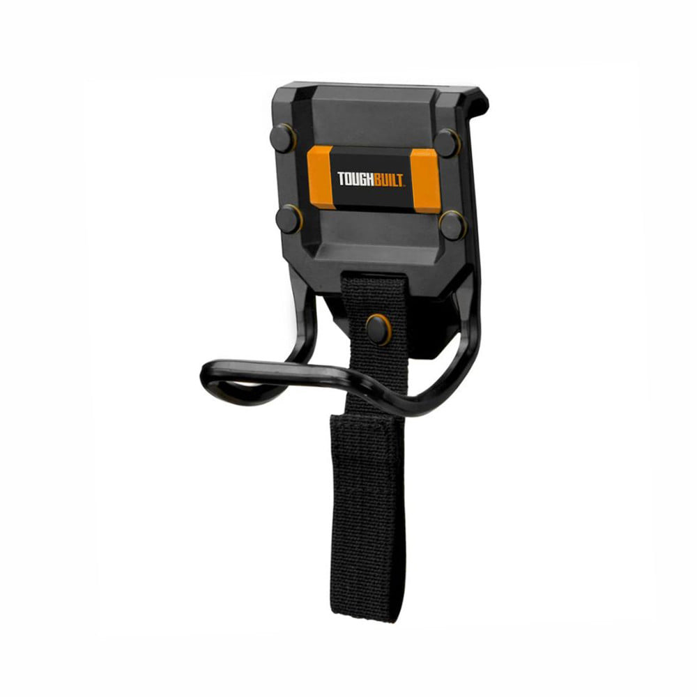 ที่แขวนอุปกรณ์ TOUGHBUILT TB-52