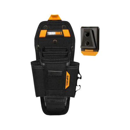 กระเป๋าช่าง 7 ช่อง ขนาดใหญ่ TOUGHBUILT TB-CT-36-L7_0