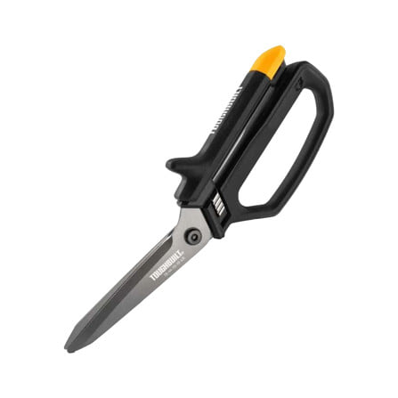 กรรไกร 10 นิ้ว TOUGHBUILT TB-H4-70-10-LR_0