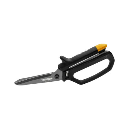 กรรไกร 10 นิ้ว TOUGHBUILT TB-H4-70-10-LR_1