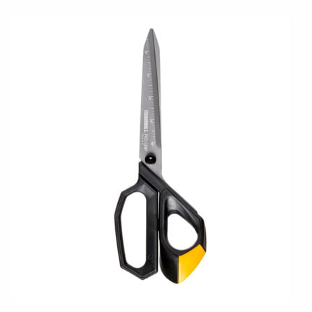 กรรไกร 11 นิ้ว TOUGHBUILT TB-H4-70-11_0