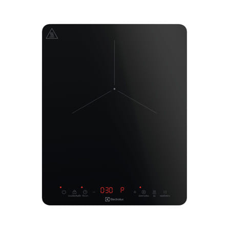 เตาแม่เหล็กไฟฟ้า ELECTROLUX ETIS450CGA_0