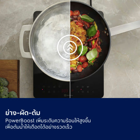 เตาแม่เหล็กไฟฟ้า ELECTROLUX ETIS450CGA_6