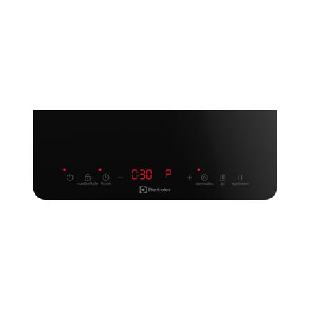 เตาแม่เหล็กไฟฟ้า ELECTROLUX ETIS450CGA_2