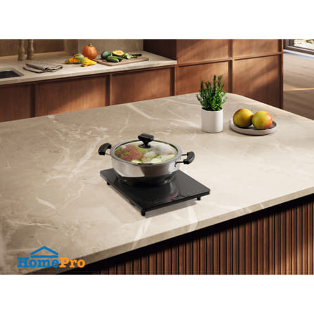 เตาแม่เหล็กไฟฟ้า ELECTROLUX ETIS450CGA_4