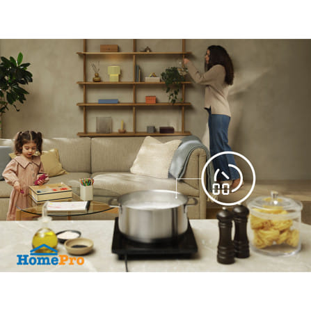 เตาแม่เหล็กไฟฟ้า ELECTROLUX ETIS450CGA_5