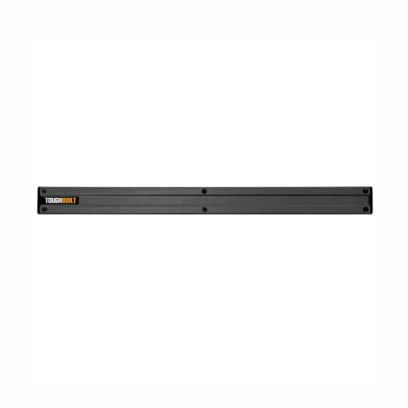 ราวสำหรับแขวน CLIPTECH TOUGHBUILT TB-53_0