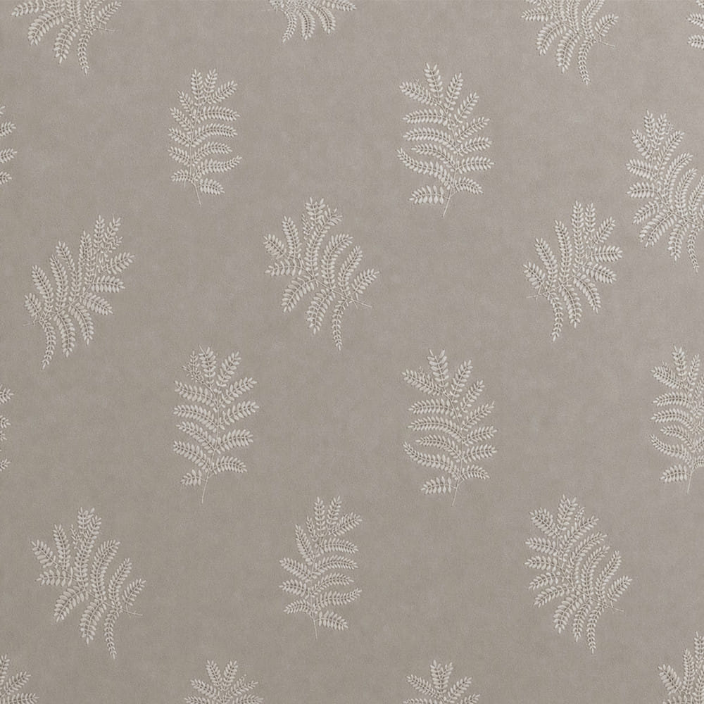 หมอนอิง HOME LIVING STYLE CHAREE 18x18 นิ้ว สีครีม