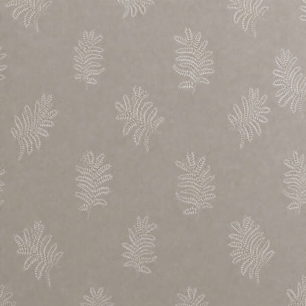 หมอนอิง HOME LIVING STYLE CHAREE 18x18 นิ้ว สีครีม_2