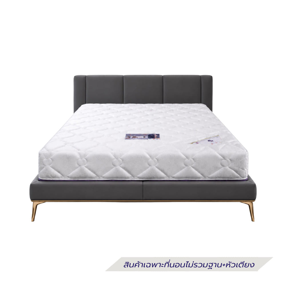 ที่นอนสปริง 3.5 ฟุต RESTIME PRIME COMFORT