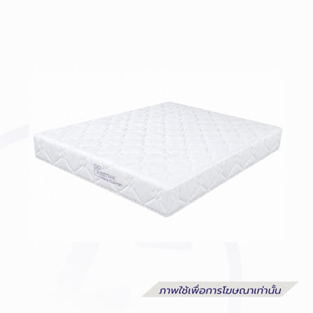 ที่นอนสปริง 3.5 ฟุต RESTIME PRIME COMFORT_0