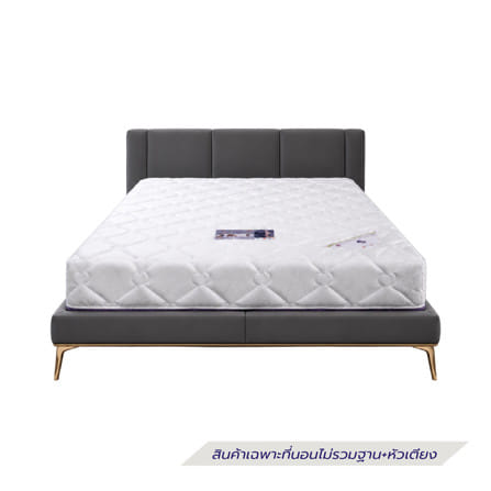 ที่นอนสปริง 3.5 ฟุต RESTIME PRIME COMFORT_1