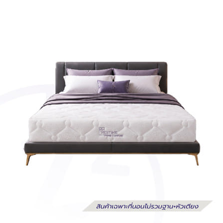 ที่นอนสปริง 3.5 ฟุต RESTIME PRIME COMFORT_2