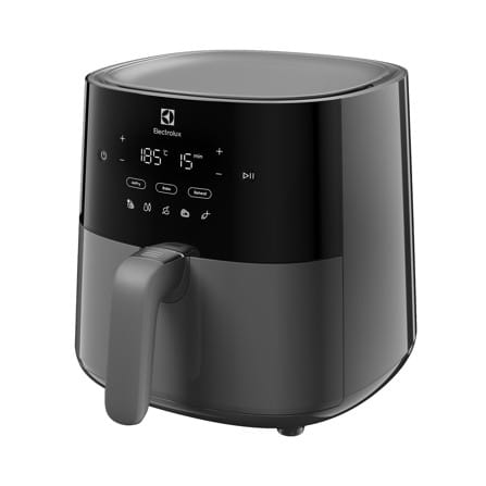 หม้อทอด ELECTROLUX E5AF1-500P 3.3 ลิตร_1