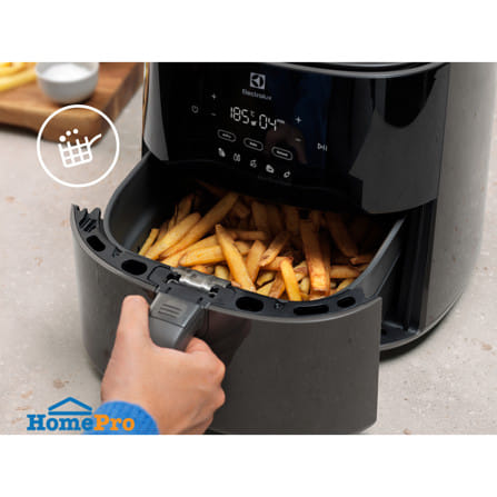 หม้อทอด ELECTROLUX E5AF1-500P 3.3 ลิตร_2