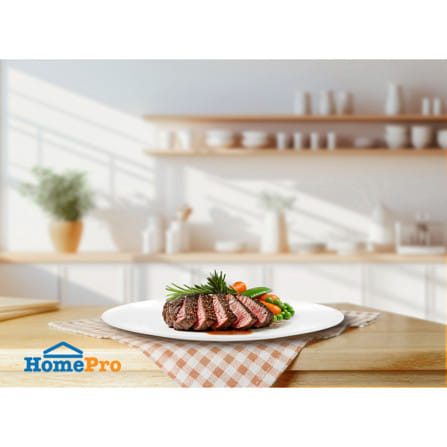 หม้อทอด ELECTROLUX E5AF1-500P 3.3 ลิตร_6