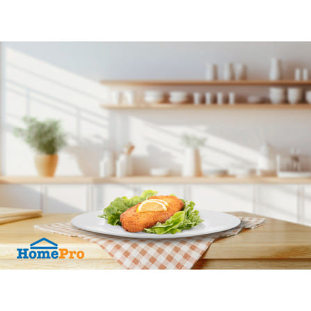 หม้อทอด ELECTROLUX E5AF1-500P 3.3 ลิตร_7