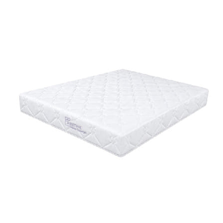 ที่นอนสปริง 5 ฟุต RESTIME PRIME COMFORT_0