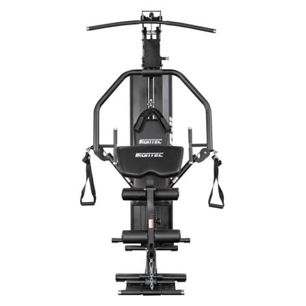 เครื่อง MULTI GYM IRONTEC MGX_1