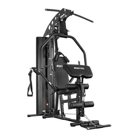 เครื่อง MULTI GYM IRONTEC MGX_2