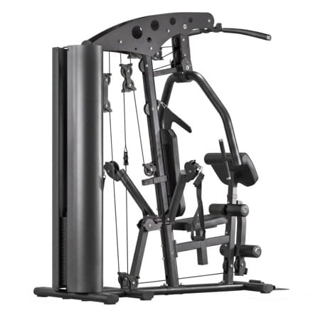 เครื่อง MULTI GYM IRONTEC MGX_3