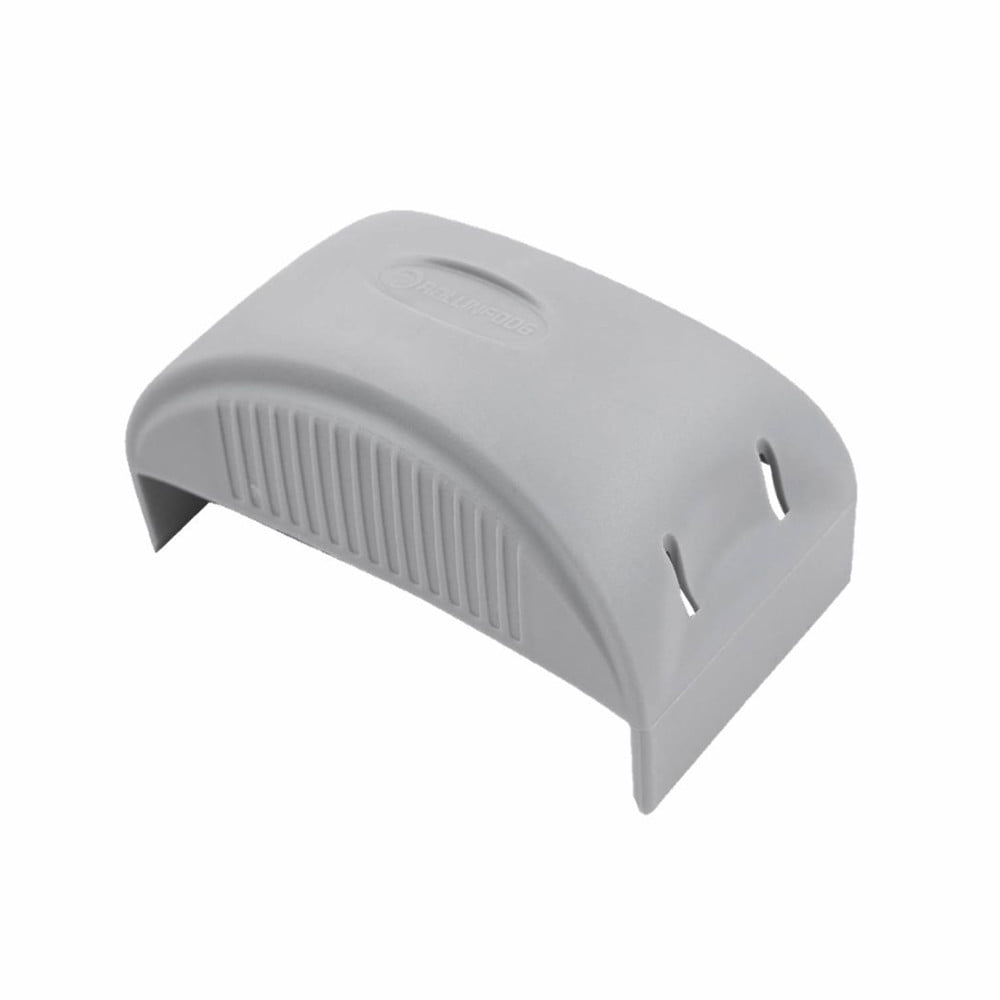 ที่จับกระดาษทรายฟองน้ำ ROLLINGDOG 90074G
