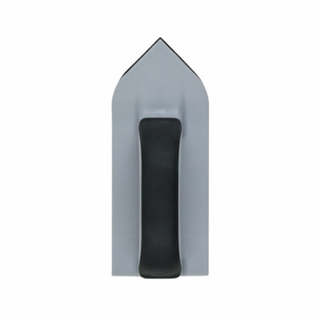 บล็อกขัดกระดาษทรายขนาดเล็ก ROLLINGDOG 90178 (แพ็ก 7 ชิ้น)_1