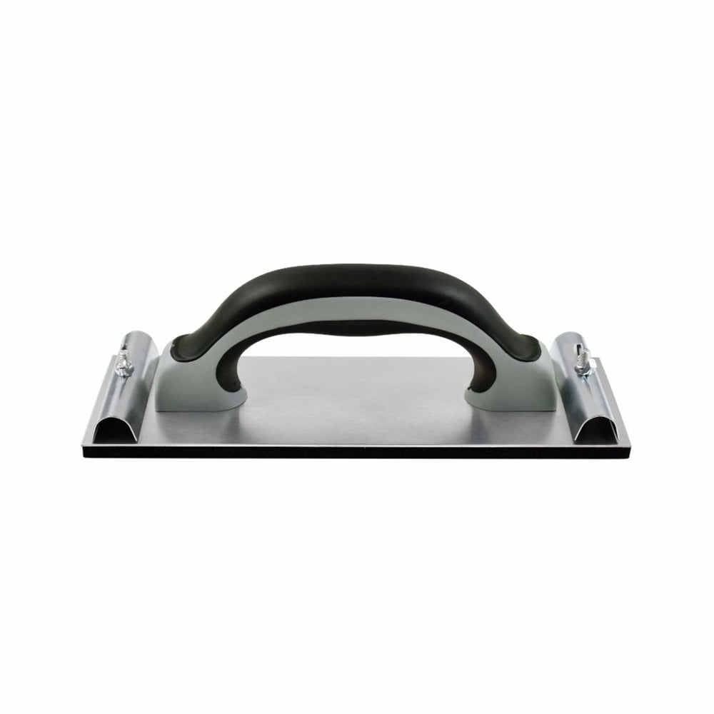 บล็อกขัดกระดาษทราย ROLLINGDOG 50493
