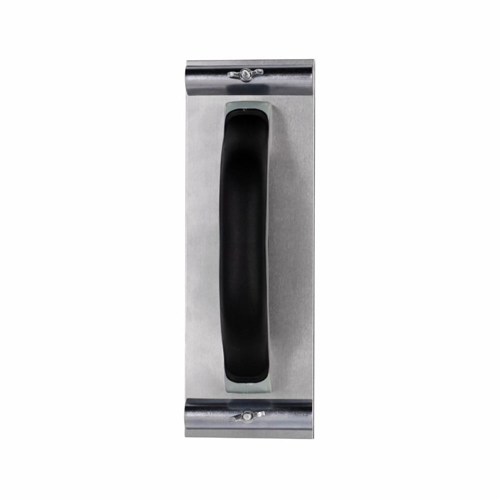 บล็อกขัดกระดาษทราย ROLLINGDOG 50493