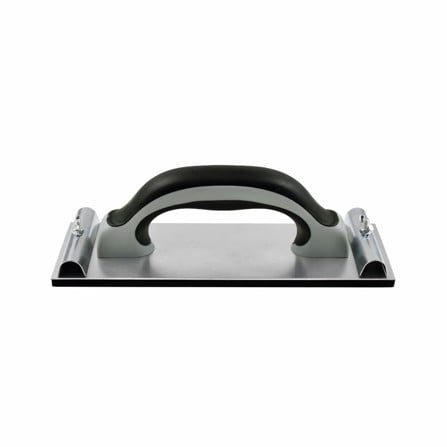 บล็อกขัดกระดาษทราย ROLLINGDOG 50493_0