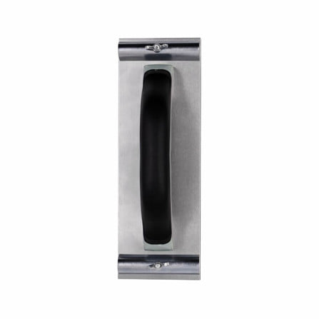 บล็อกขัดกระดาษทราย ROLLINGDOG 50493_1