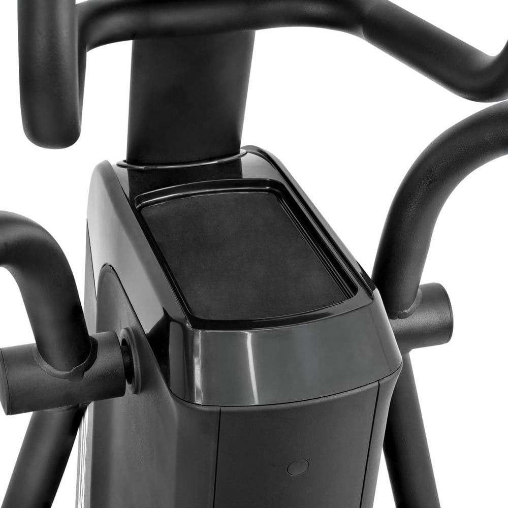 เครื่องเดินวงรี  IRONTEC E450