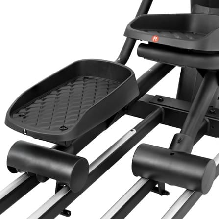 เครื่องเดินวงรี  IRONTEC E450_5
