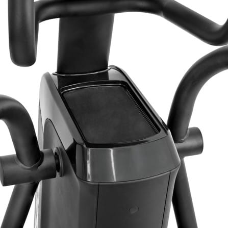 เครื่องเดินวงรี  IRONTEC E450_7