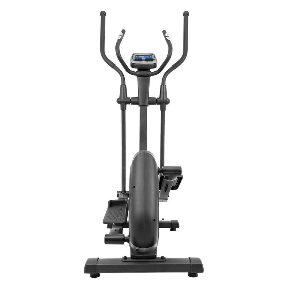 เครื่องเดินวงรี IRONTEC E130