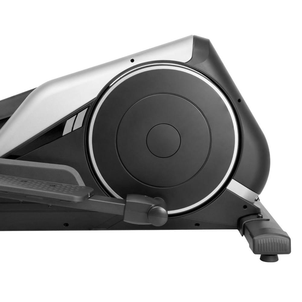 เครื่องเดินวงรี IRONTEC E130