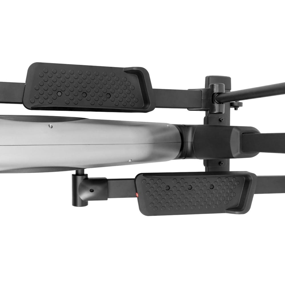 เครื่องเดินวงรี IRONTEC E130