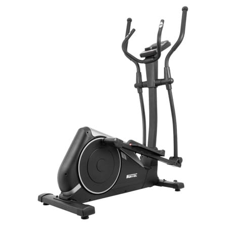 เครื่องเดินวงรี IRONTEC E130_0