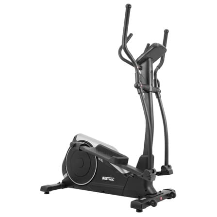 เครื่องเดินวงรี IRONTEC E130_1
