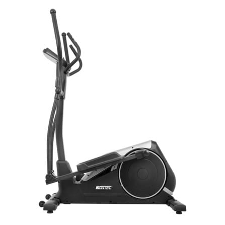 เครื่องเดินวงรี IRONTEC E130_2