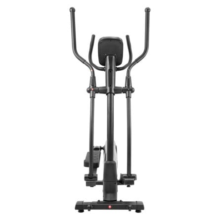 เครื่องเดินวงรี IRONTEC E130_3