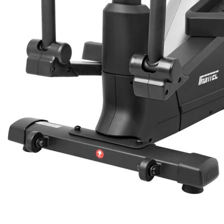 เครื่องเดินวงรี IRONTEC E130_7