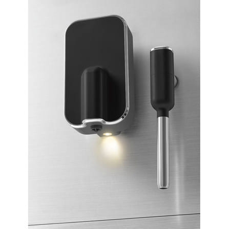 เครื่องชงกาแฟอัตโนมัติ SMEG BCC12BLMEU สีดำ_3