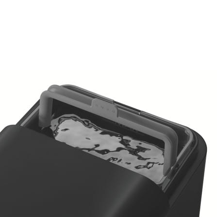 เครื่องชงกาแฟอัตโนมัติ SMEG BCC12BLMEU สีดำ_5