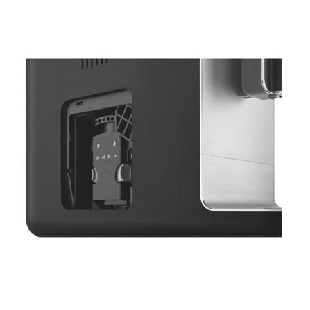 เครื่องชงกาแฟอัตโนมัติ SMEG BCC12BLMEU สีดำ_9