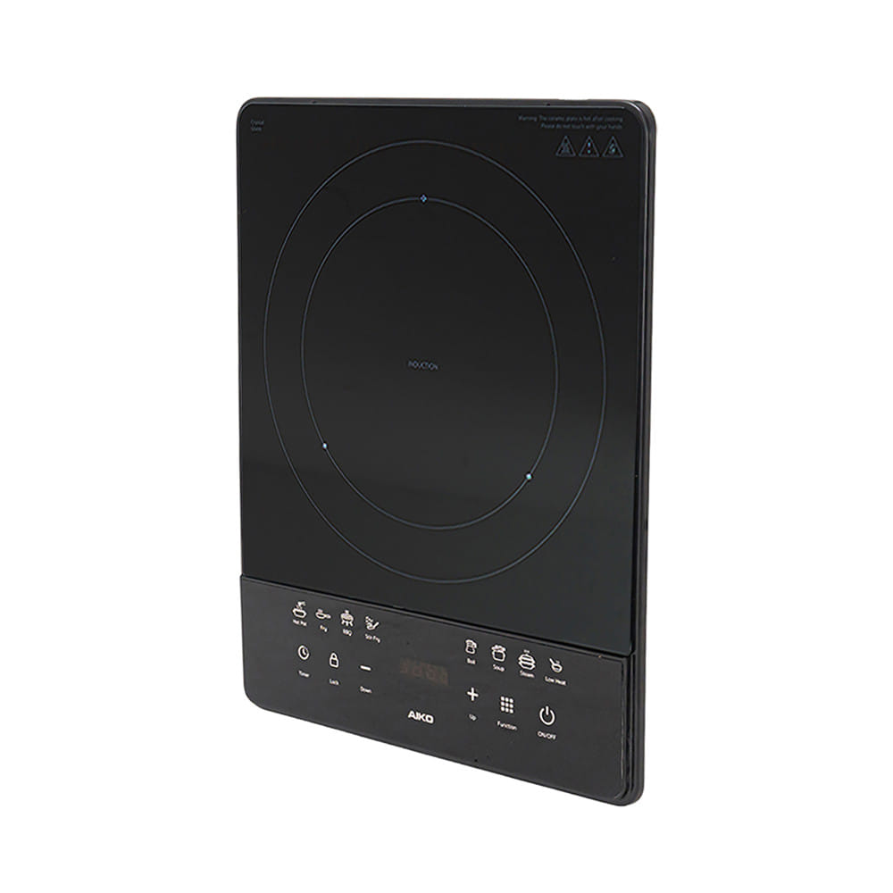 เตาแม่เหล็กไฟฟ้า AIKO AIP-401