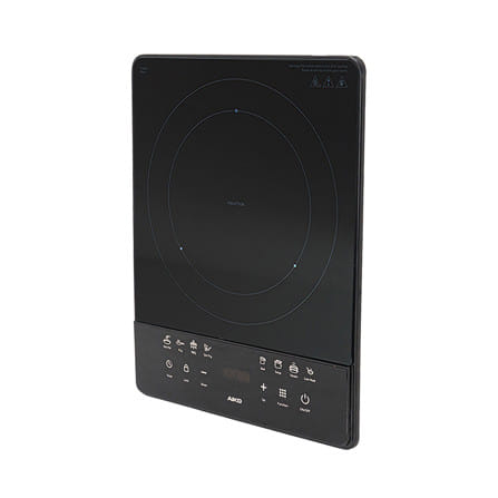 เตาแม่เหล็กไฟฟ้า AIKO AIP-401_1