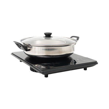 เตาแม่เหล็กไฟฟ้า AIKO AIP-401_3