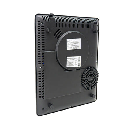 เตาแม่เหล็กไฟฟ้า AIKO AIP-401_4