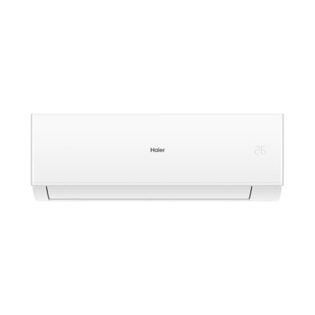แอร์ผนัง HAIER HSU-18CQRD05L 17000 บีทียู_0